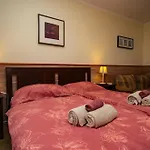 Felicita Apartman Gyula