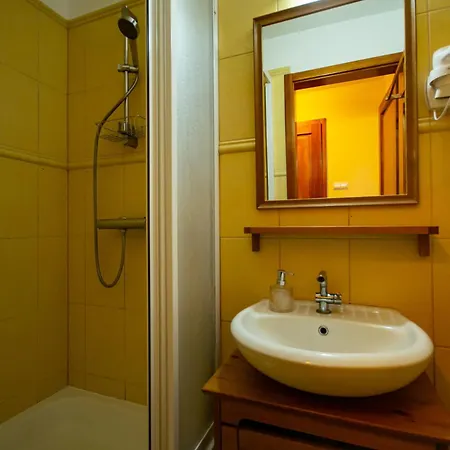 Felicita Appartement Gyula