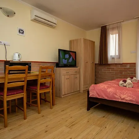 Felicita Appartement *