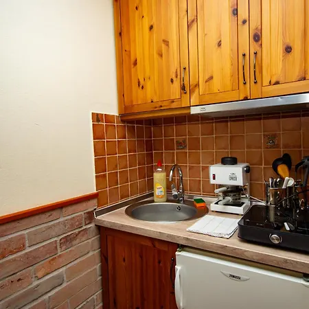 Felicita Appartement Gyula
